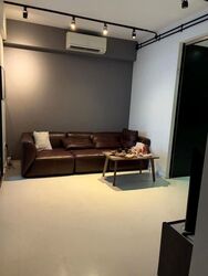 Regent Residences (D12), Apartment #610393711